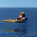 DerpMicey's DirtHouse🏚 Discord server icon