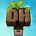 DerpMicey's DirtHouse