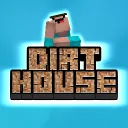 DerpMicey's DirtHouse