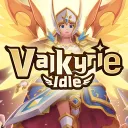 Valkyrie Idle