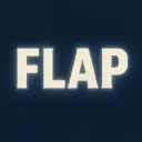 NOWY DC FLAP NA #ogloszenia