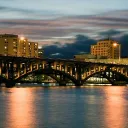 Rockford, IL
