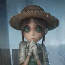 [YeSU]第五人格サーバー