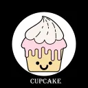 CupcakePeople NFT's icon
