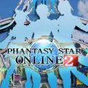 ぷそあーくす
