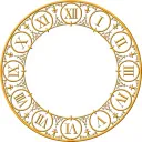 VALORANT