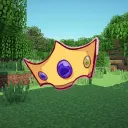 PROCRAFT SERVER