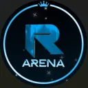 Rox's Community