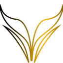 Korea Public League