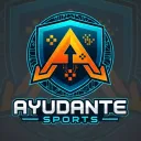 COMUNIDAD FC26 ⚽ by AyudanteSports