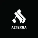 ALTERNA