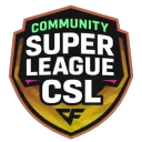 Community Super League