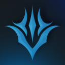 VaultRP Discord server icon