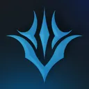 VaultRP