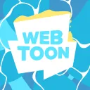 Le royaume de Webtoon