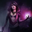 Remaster Project