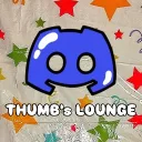 thumb's lounge