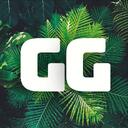 Growth Garden[Inactive] Discord Server Icon