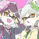 きゅあすぷら