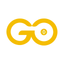 GoSpace Official