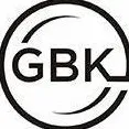 GBK.net