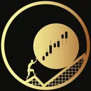 Crypto Coins