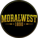 Moral West RP