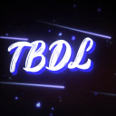 The TBDL Lounge V2.0