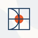 Dutch Film Sound Association (DFSA)