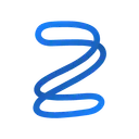 Zepverse (ZEPX)