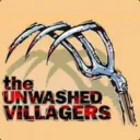 The Unwashed Village