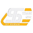 Discovery icon for TSK Community Discord server