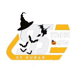 Discovery icon for 🎃 TSK Community Discord server
