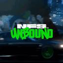 Need For Speed Unbound icon