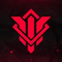 Major Gaming League