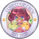 Cosy Coop Crew