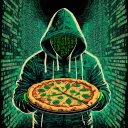 Pizzhaw