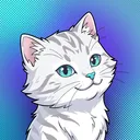 ༺👑ice_cat👑༻