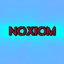 Noxiom Community