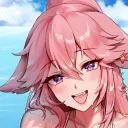 𝑺𝑶 𝑪𝑼𝑴 🔞 S.1