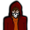 ZMoon2