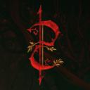 JyammaGames - Official Community icon