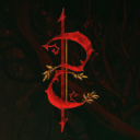 JyammaGames - Official Community icon