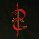 JyammaGames - Official Community