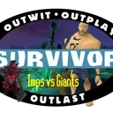 Survivor 2022