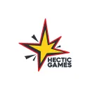 Hectic Games