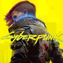 Cyberpunk Roleplay Ita