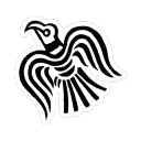 RavenHeim