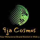 9ja Cosmos