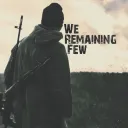 We Remaining Few